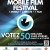 Mobile Film Festival 2011 : 50 films en compétition !
