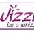 Wizzbe : apprentissage des langues et continuum pédagogique