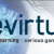 Les e-virtuoses : pré-programme 2012