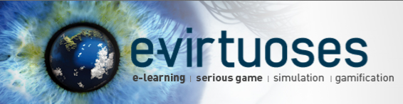 e-virtuoses 2012
