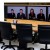 Des solutions SMART pour salles de réunion avec Microsoft Lync 2010