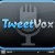Orange innove avec TweetVox