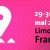 5ème édition du WIF, Festival International du Design Interactif