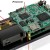 La version 2.0 du module DLP® LightCrafter™ de Texas Instruments