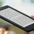 Kindle Fire arrive en France