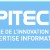 Découvrez les start-ups de demain à Epitech