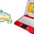 Videojet Netkids 2, l’ordinateur «star» des kids est disponible