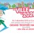 «Ma ville en 2020», un Trophée qui rassemble et qui mobilise