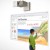 SMART lance son premier projecteur interactif pour l’éducation