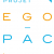 Lancement du projet EGO-PAC