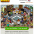 Habbo.fr : Un adolescent français inscrit toutes les 12 secondes !