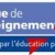 La Ligue de l’Enseignement s’engage pour un accompagnement efficace des jeunes handicapés dans les écoles françaises…