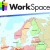 Workspace LE, le logiciel gratuit de création de leçons interactives par einstruction