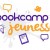 Un book camp jeunesse, jeudi 11 avril à Paris