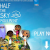 Half the sky aide les femmes par un jeu social