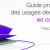 Guide pratique des usages des ENT en collège
