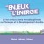 Les Enjeux de l’Energie : un serious game innovant et transdisciplinaire destiné aux collèges, pour une nouvelle approche pédagogique.