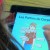 EtiGliss ou comment créer sur tablette des activités structurantes pour les 5-8 ans.