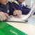 Les tablettes hybrides, la solution pour l’Ecole ?