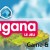 Imagana, un serious game pour lutter contre l’illettrisme