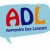 ADL, les langues dès la maternelle