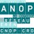 Le SCÉREN-CNDP-CRDP devient « Canopé », le réseau de création et d’accompagnement pédagogiques