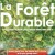 Lancement du serious game « La Forêt Durable »