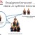 Et si l’enseignant innovant était un concept utile pour … ne pas innover ?