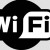 Le WIFI est-il sans risques pour notre santé ? Point de vue sur les précautions à prendre