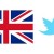 Utiliser Twitter en cours d’anglais pour favoriser la production écrite.