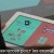 La première application d’éducation aux médias pour tablette