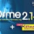 Rendez-vous aux rencontres de l’Orme 2.14