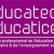 Econocom annonce son programme au salon Educatec-Educatice