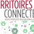 Territoires connectés : enjeux et perspectives pour l’éducation et la culture