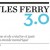 “Jules Ferry 3.0″ : récit d’une convergence