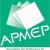L’APMEP s’associe à TI pour former les enseignants en ligne