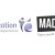 Madmagz annonce un partenariat avec ITOP, leader des ENT, à Educatice
