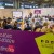 Educatec-Educatice 2014 : une édition réussie, avec +10% de visiteurs