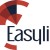 Easylia, une offre de services informatiques pour l’enseignement supérieur