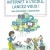 Internet à l’école, lancez-vous !