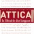 ATTICA et BOOKS&LIVRES s’associent pour former le leader français de l’apprentissage des langues et de l’importation des livres en VO