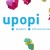 Upopi, l’université populaire des images