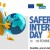 SAFER INTERNET DAY 2015 : ensemble, contre le cyber-harcèlement !