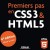 Premiers pas en CSS 3 & HTML 5