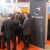Le SalonE-learning Expo dans votre agenda : du 24 au 26 mars