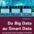 Le big data s’invite dans nos vies : faut-il en avoir peur ?