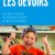 Les devoirs scolaires : que dit la recherche ? Quelles sont les stratégies gagnantes ? Quel apport des technologies ?