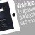 Aujourd’hui 20 mai : lancement de Viaéduc, le réseau professionnel des enseignants