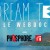 « La Dream teen » : le premier webdoc de Phosphore.com !