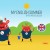 MyEnglishSummer, un programme gratuit et insolite pour s’amuser avec les enfants… en anglais !
